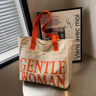 Túi xách nữ thời trang công sở cao cấp phong cách dễ thương – BEE GEE TV1046