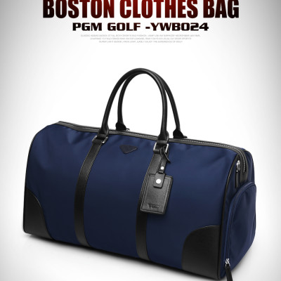 Túi Xách Đựng Đồ Golf, Thể Thao, Du Lịch Cao Cấp | PGM