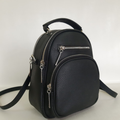 Balo nhỏ siêu tiện dụng