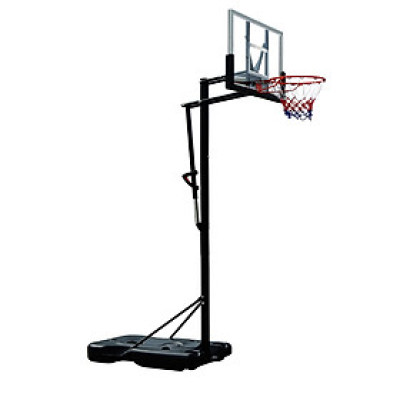 Trụ bóng rổ tập luyện S021