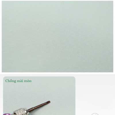 Túi Chống Sốc Laptop Cao Cấp Teement , Lót Trong Dày, Chống Xước, Chống Thấm Nước, Công Nghệ Giảm Chấn Bảo Vệ Laptop, Chống Va Đập Máy Tính An Toàn Hiệu Quả, Dành Cho Laptop ,13,14,15,15.6inch - Hàng Chính Hãng