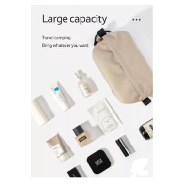 Túi đựng đồ cá nhân NatureHike NH21LX001