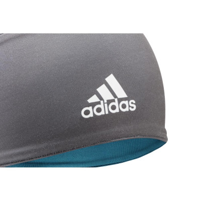 BĂNG TRÁN THỂ THAO ADIDAS ADYG-30222TL