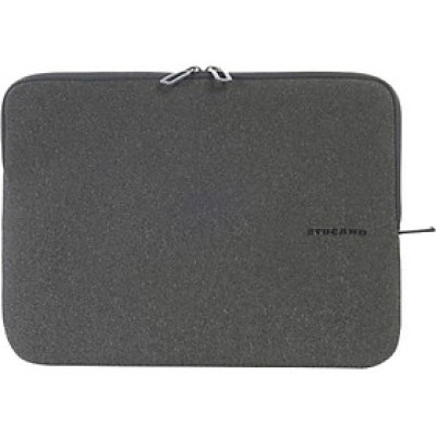 Túi Chống Sốc Laptop Tucano BFM1314-B Mélange Second Skin 13-14"