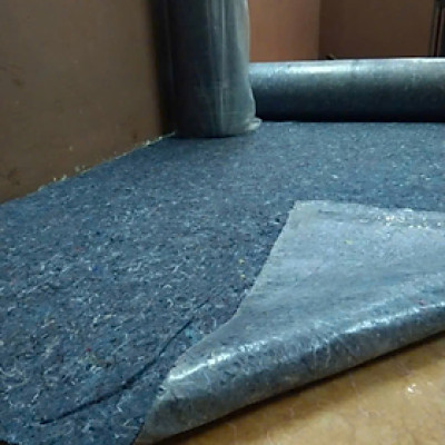 Thảm Lót Bảo Vệ Sàn Nhà Đa Năng,chống xước, chống thấm MAH-TLS