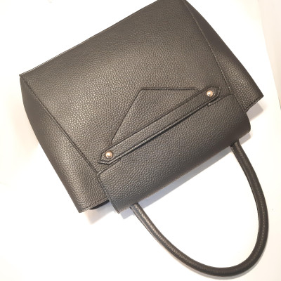 Túi xách nữ công sở sang trọng