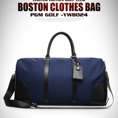 Túi Xách Đựng Đồ Golf, Thể Thao, Du Lịch Cao Cấp | PGM