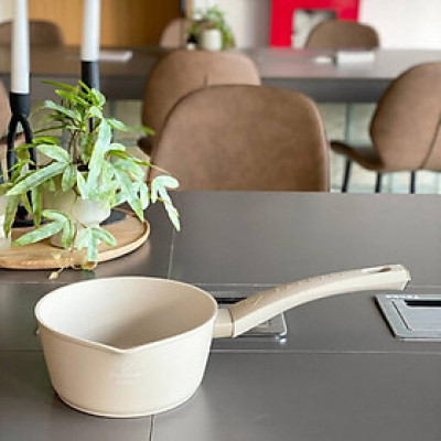 Quánh Berlinger Haus x FashionTV FTV-0025 16cm màu đen – Fashion Collection