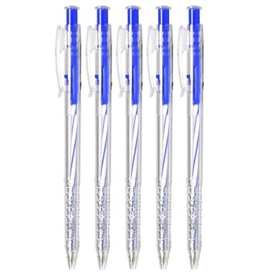 Combo Bộ Dụng Cụ Học Tập - Cấp 2 + Cấp 3 - Bộ Số 14