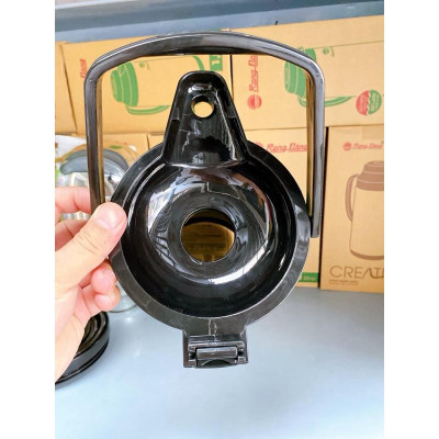 Thân phích bơm rạng đông 2045 và 2545