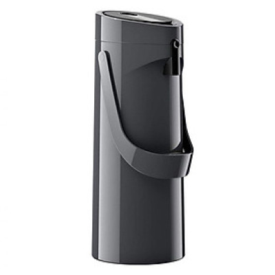 Phích giữ nhiệt Emsa Ponza 1,9 lít Hàng CHính Hãng