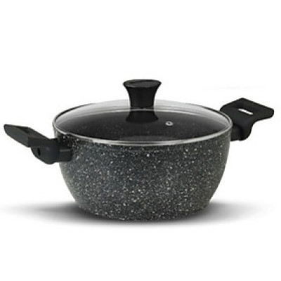 NỒI KUCHEN 20CM - FLONAL - Hàng Chính Hãng