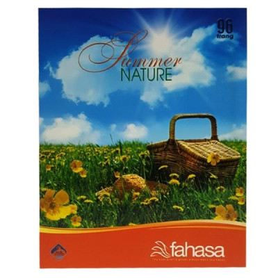 Combo Bộ Dụng Cụ Học Tập - Cấp 2 + Cấp 3 - Bộ Số 14