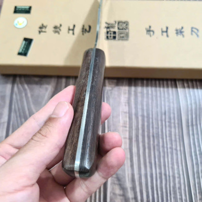 DAO BẾP ,DAO THÁI LỌC MÃ A6 TR3 NTVN topcomshop vn