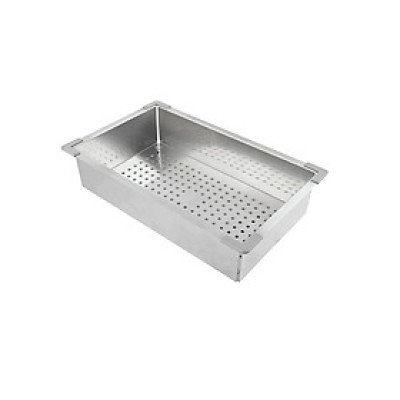 RÂY KIM LOẠI HAFELE/567.25.913 - HÀNG CHÍNH HÃNG