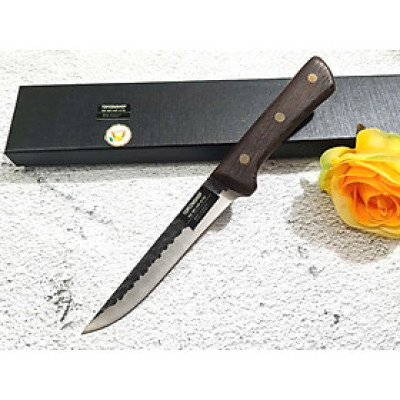 DAO BẾP THÁI, LỌC MÃ a1TR8