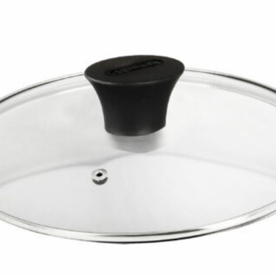 NỒI KUCHEN 20CM - FLONAL - Hàng Chính Hãng