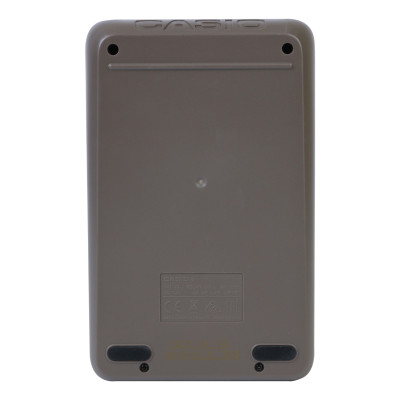 Máy Tính Casio AX-12B