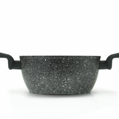 NỒI KUCHEN 20CM - FLONAL - Hàng Chính Hãng