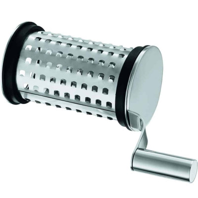  Dụng Cụ Bào Phô Mai Rösle 16684 hàng chính hãng