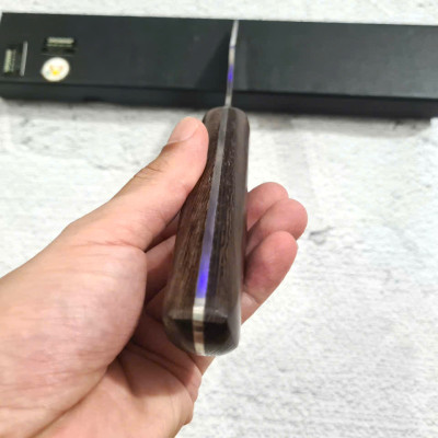 DAO BẾP ,DAO THÁI LỌC MÃ TR3 NTVN topcomshop vn