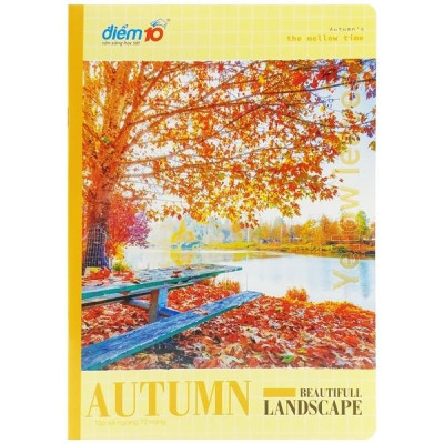 Combo VPP Thiên Long 1