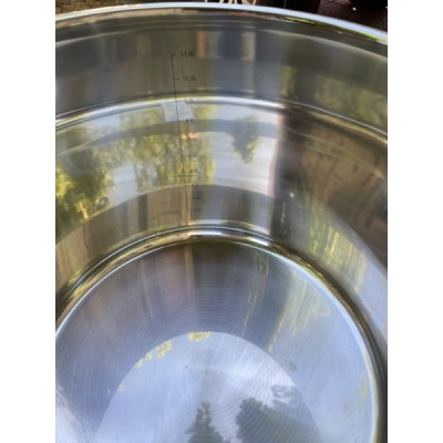 Nồi inox 304 Smartcook - SM3140