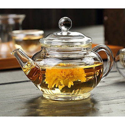 ẤM PH TRÀ THỦY TINH NÚM TRÒN_AVN52