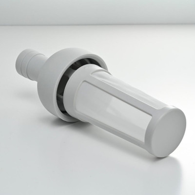 Bình pha cà phê Cold Brew Hario 650ml FIC-70