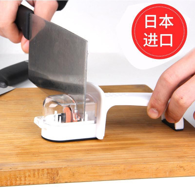 Dụng cụ mài dao cầm tay Echo - Hàng Nội Địa Nhật Bản