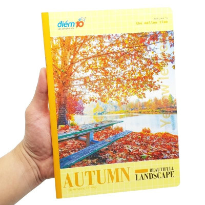 Combo VPP Thiên Long 1