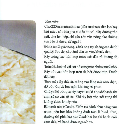 Quà Quê Giữa Phố