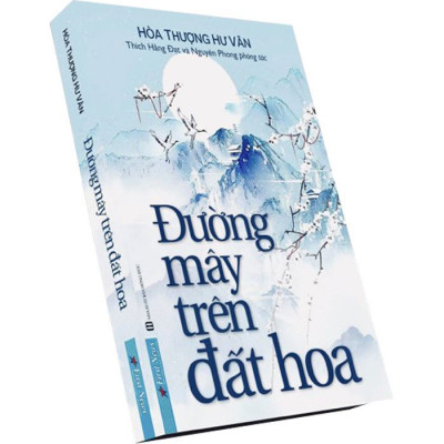 Đường Mây Trên Đất Hoa - Nguyên Phong