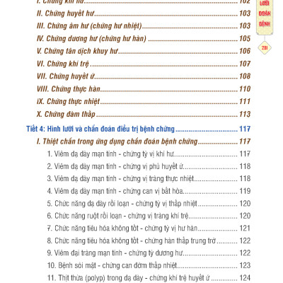 Đông Y Thiệt Chẩn (Tái Bản 2023)