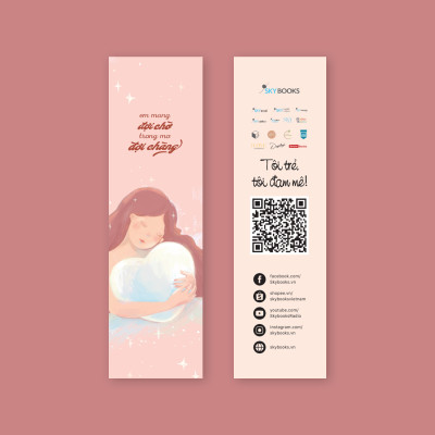 Em Mang Đợi Chờ Trong Mơ Đợi Chàng