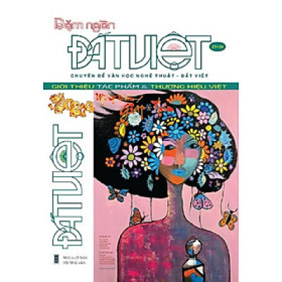 Dặm ngàn Đất Việt số 25+26