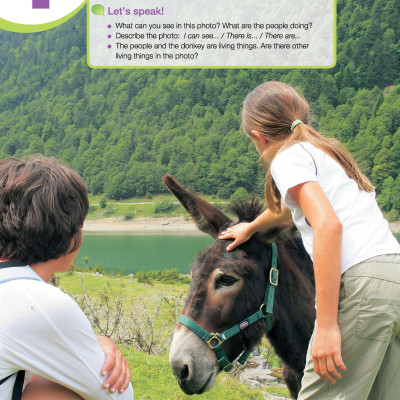 i-Learn Smart Science 5 Student Book