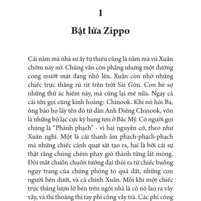 Sách - Nọc Bướm