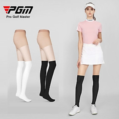 Quần tất golf nữ - PGM WZ023