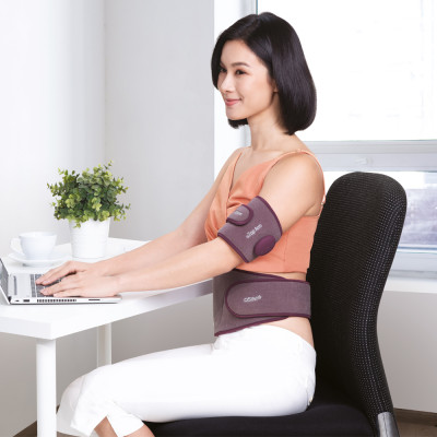 Đai bụng OSIM uZap Waist