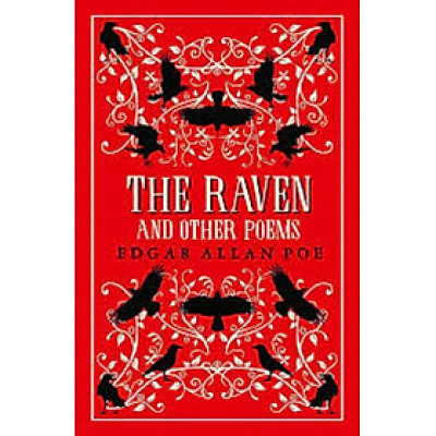 The Raven and Other Poems