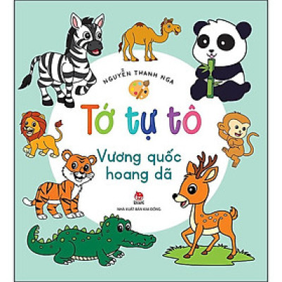 Tớ Tự Tô: