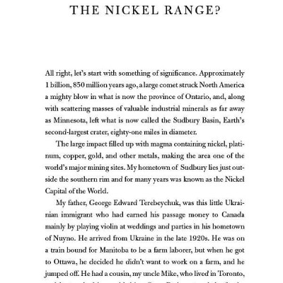 The Answer Is . . .: Reflections On My Life