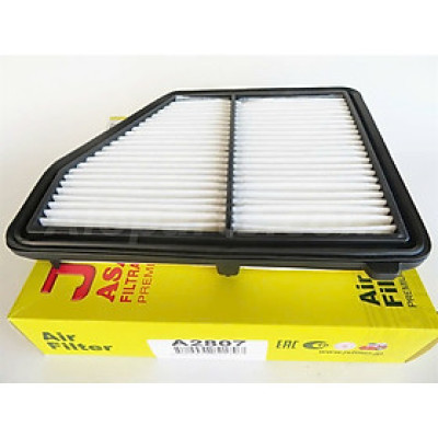 Lọc gió động cơ  Civic 2018-2021 - A2807