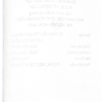  Soạn thảo hợp đồng thực chiến