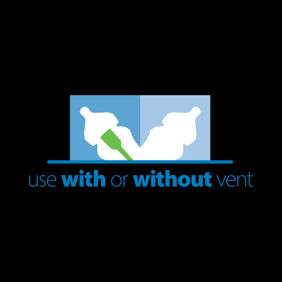 [ WB91010 ] Bình sữa Dr.Brown