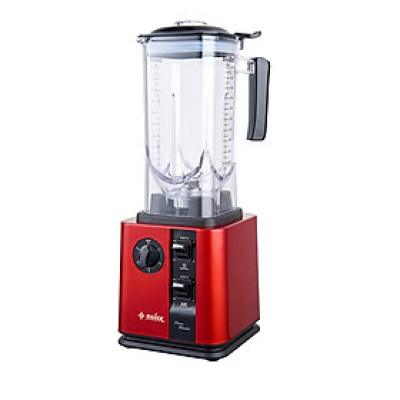 Máy Xay Sinh Tố Công Nghiệp Cao Cấp Aulux AP-15B1 2200W - Chính Hãng