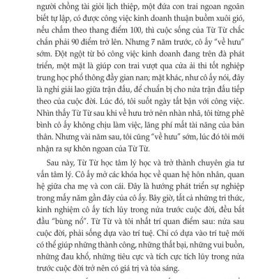 Giảm Cân Hiệu Quả Bằng Tâm Lý