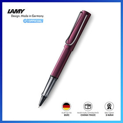 Bút Cao Cấp Lamy AL-star Mod. 329-4001139