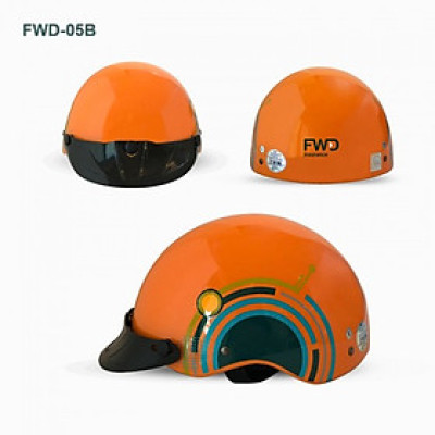 AS - NÓN BẢO HIỂM PROTECT SIZE XL